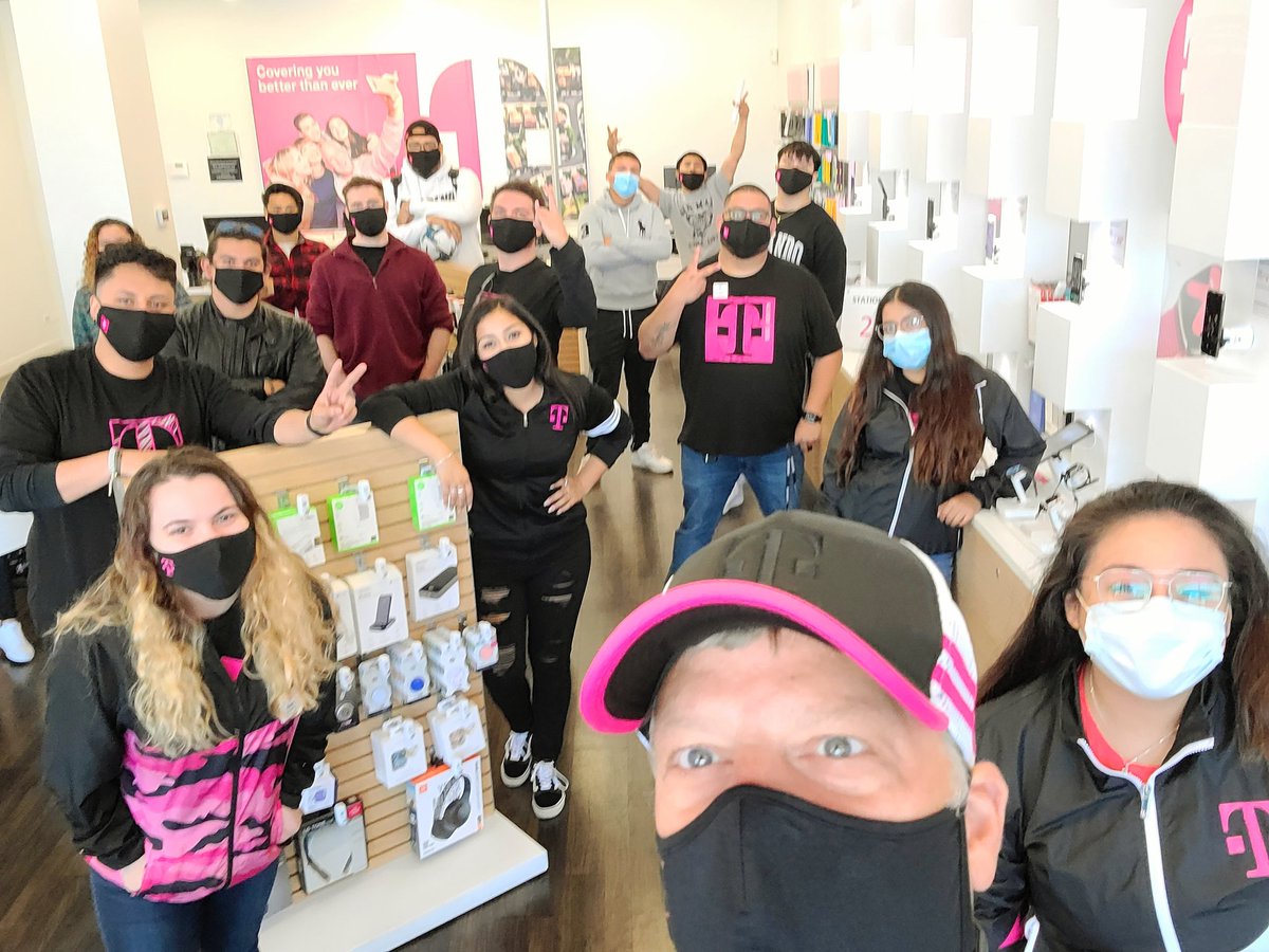 Chris Lemp tweet media