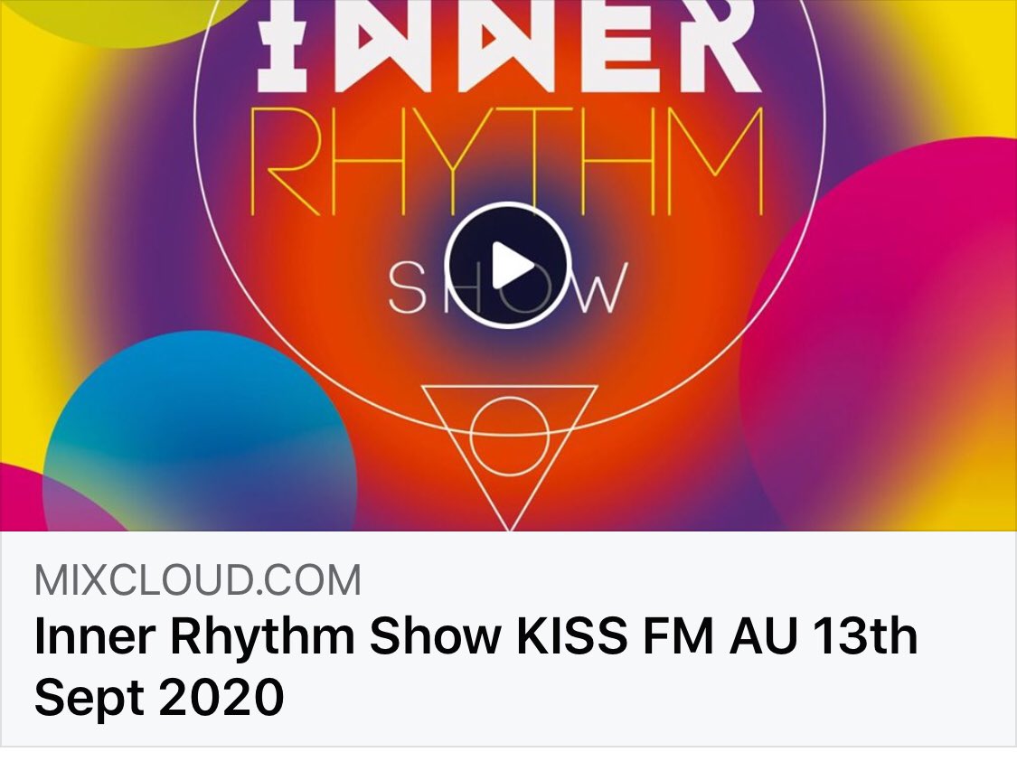 IssaMusicGroup's tweet image. Many thanks to all the #djs supporting our latest release House Music Gives Me Love! 😆 @traxsource 
#housemusic #deephouse #deephousemusic #HouseMusicAllLifeLong #theaaustin #willowman #issamusicgroup  #issamusic #housemusiclovers #bnsconcept #traxsource