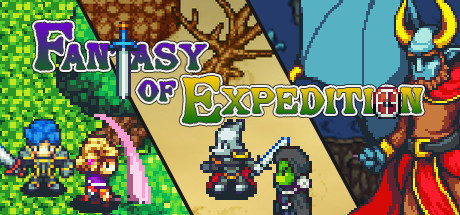 GraalFr's tweet photo. Fantasy of Expedition #indiegame #action #rogueLike #FantasyOfExpedition @FOE0914 #Steam
#LWC #BottleMilkStudio
🇫🇷 : https://t.co/bbU0gCzFV2 https://t.co/EzPeR8PoI4