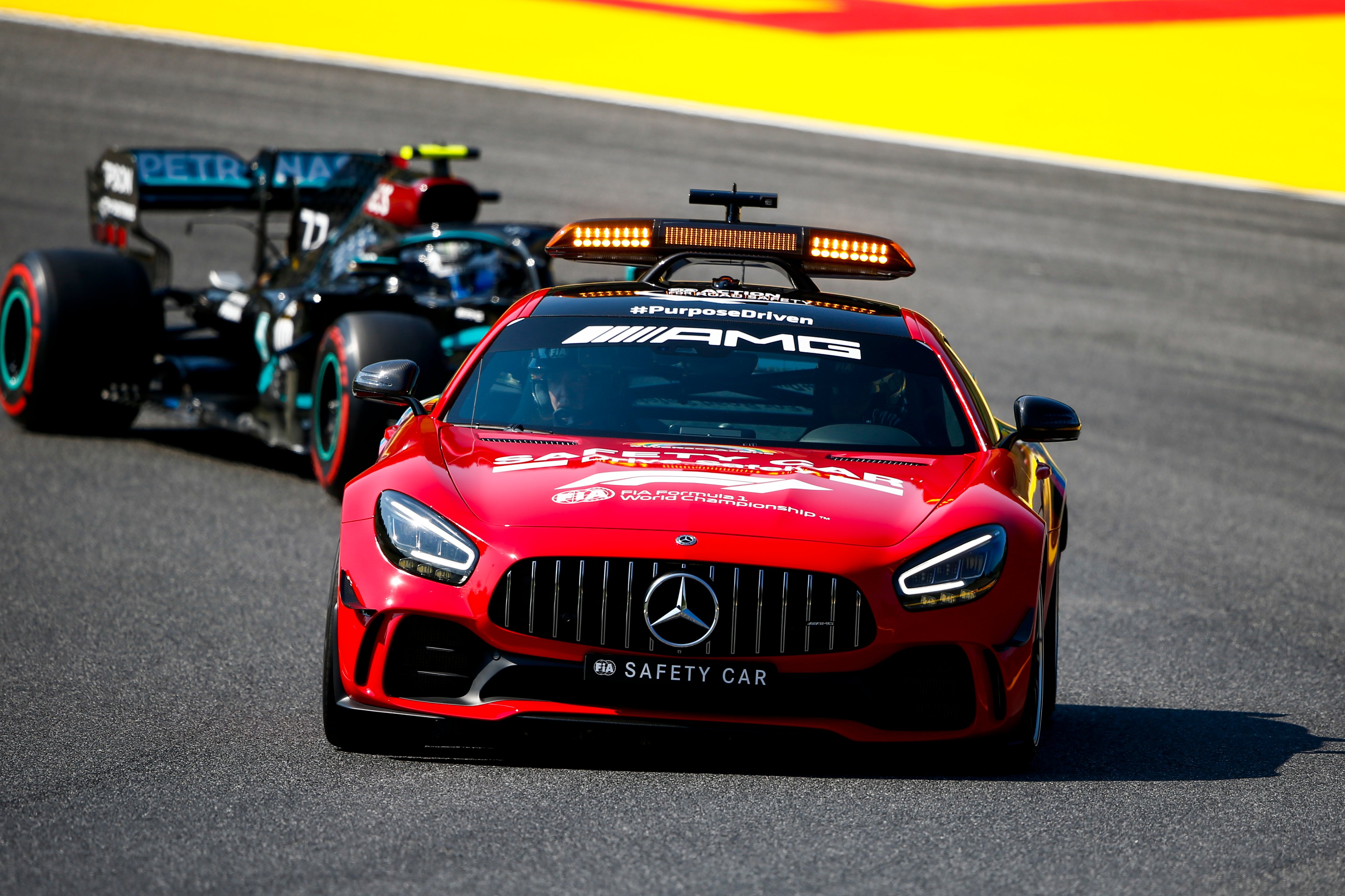 valtteri_bottas_gp_la_toscana_2020
