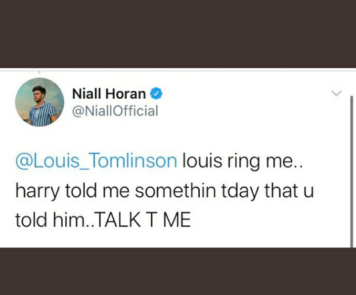 jose ✮ tweet media