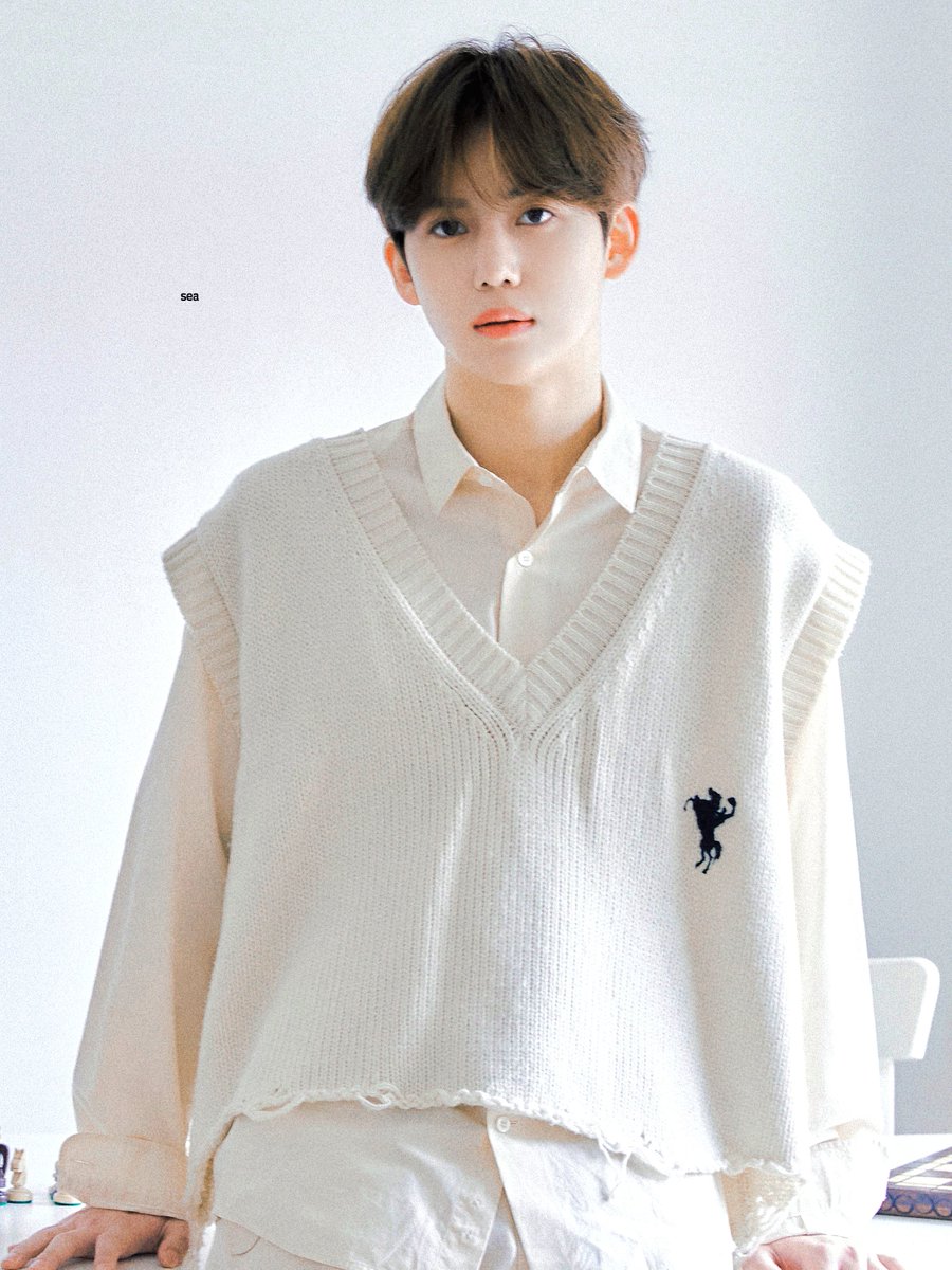 sea_gif's tweet photo. #황윤성 #DRIPPIN https://t.co/2fzy4ZkOJK