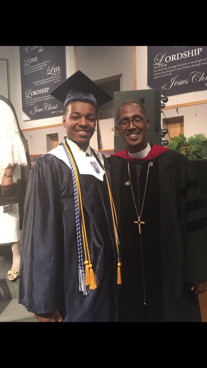 1PIW's tweet photo. #BishopAlexander30
Love you Bishop❣️❣️ https://t.co/ReHmFqWpwC