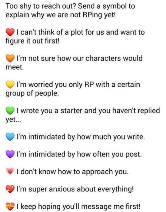 //bandwagon