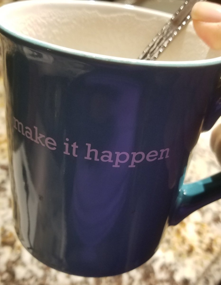 MTJaureguizar's tweet photo. @MDCPS Let's make it happen @MDCPS family @KLEfamily!
#BetterTogether
#PositiveThinkingDay
#MakingMagicHappen
#MDCPSStrong
@MDCPSSouth https://t.co/lF7wE35orG