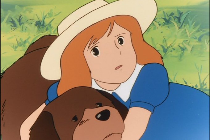 Pbs Twimg Com Media Ehzfqgvvkaa32hx Jpg Small