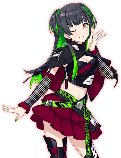 Gyro Gossunさんのイラスト一覧 Gyro Gossunさんのイラスト一覧