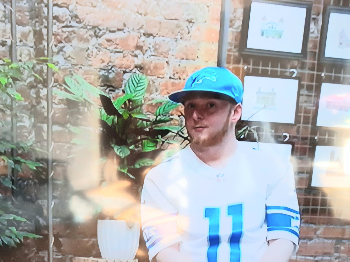 Loves hearing @AarontheManc taking about the work of <a href="/InCheetham/">Churches in Cheetham and Crumpsall</a> and @BuzzinSounds. True passion for the community and the power of art