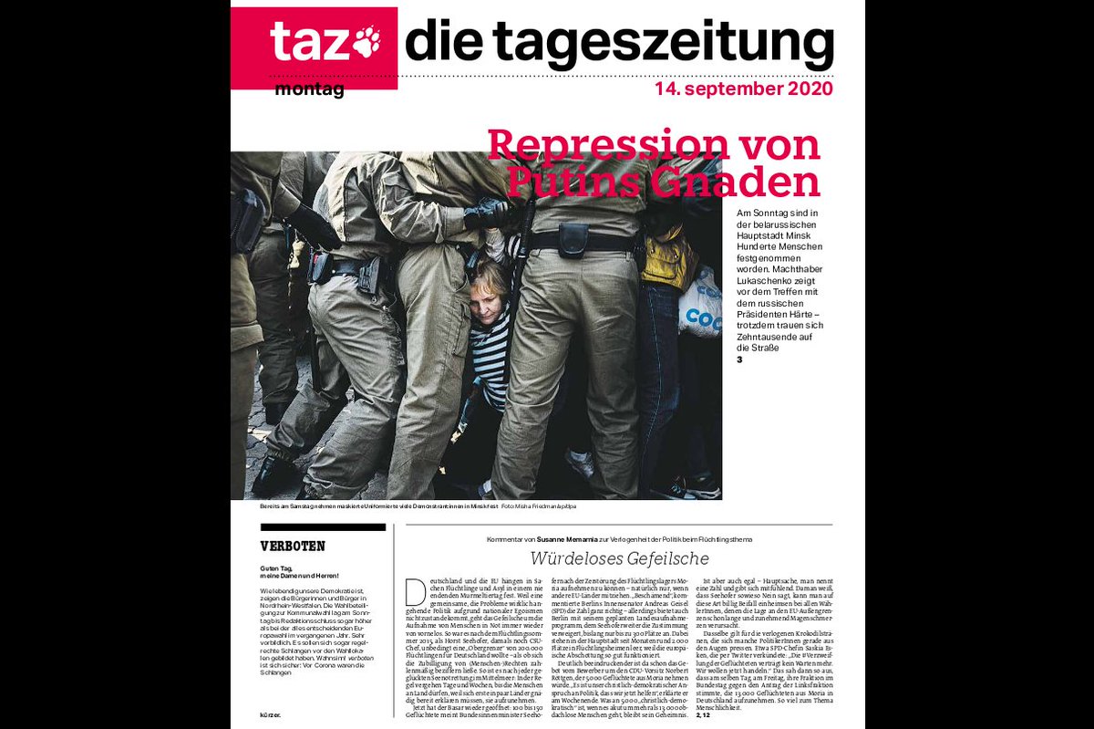 Tweet media one