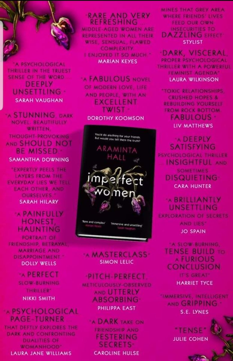 buzzforbooks's tweet photo. Part 1 done! Can't wait for Part 2 to magically appear on my Kindle tomorrow, courtesy of #TBConFB, @Tr4cyF3nt0n, @AramintaHall and @orionbooks. #TBCrocks #TBCreadalong https://t.co/2Hr7bN9LyG