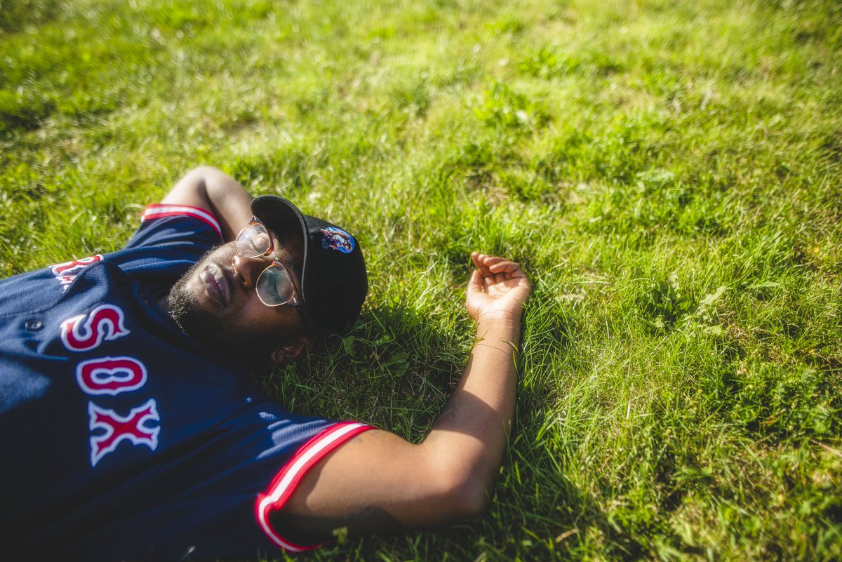 Sheeps_N_Wolves's tweet image. Hats dropping soon, @mackpapii for the Win!