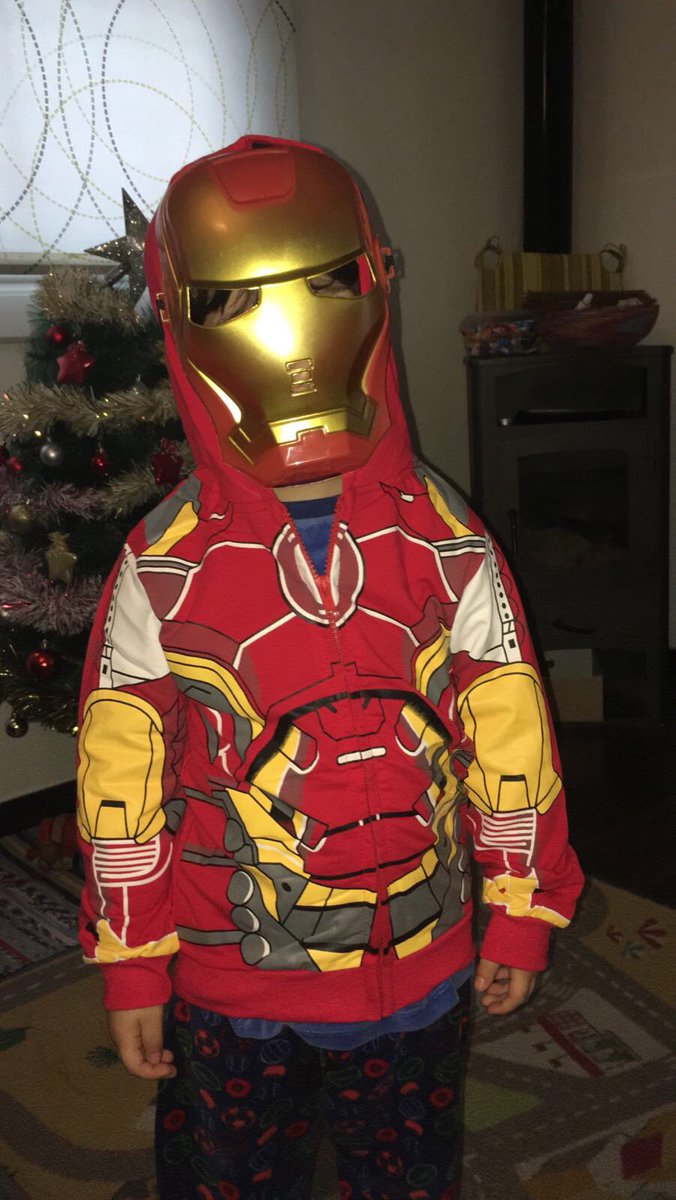 diddiGP's tweet photo. @MediaMarktGames #AvengersGameMediaMarkt #AvengersGame   Mi Ironman favorito https://t.co/XvKBPq5k6z