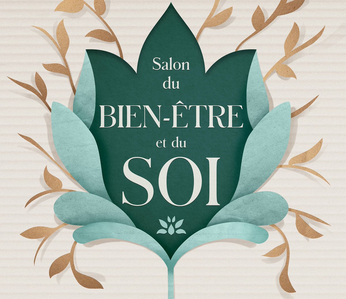 Guillaume_Del's tweet photo. Samedi 19 septembre je serai en dédicace au Salon du Bien-Etre et du Soi à Bray-sur-Seine (77)… https://t.co/ua5XduhRDB