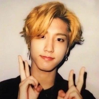 minsugainfires's tweet photo. Happy Birthday 🎉🎂
#HanJisung 
#hanjisungday 🐿️🐿️
@Stray_Kids https://t.co/Umsnhd8QZR