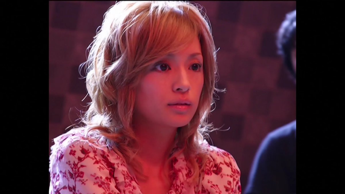 浜崎あゆみ ファンサイト Ayumi Hamasaki Fan Site 在 Twitter 上 Ayumi Hamasaki 浜崎あゆみ Heaven Photo Gallary T Co Jbg4o7omrc Twitter