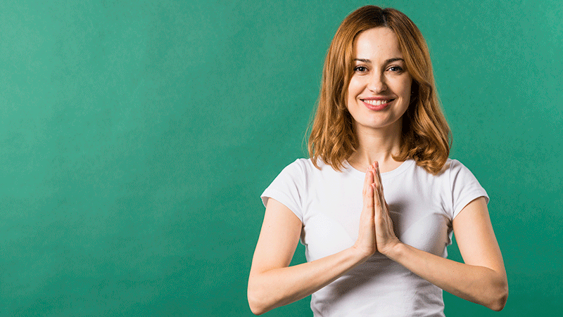 A powerful way to create a paradigm shift
 
What is a paradigm shift you may be asking, a paradigm shift can be a theory or a group of ideas about how something should be done, made or thought about. It is time for a new world paradigm shift. reikieducation.org/2020/09/a-powe…