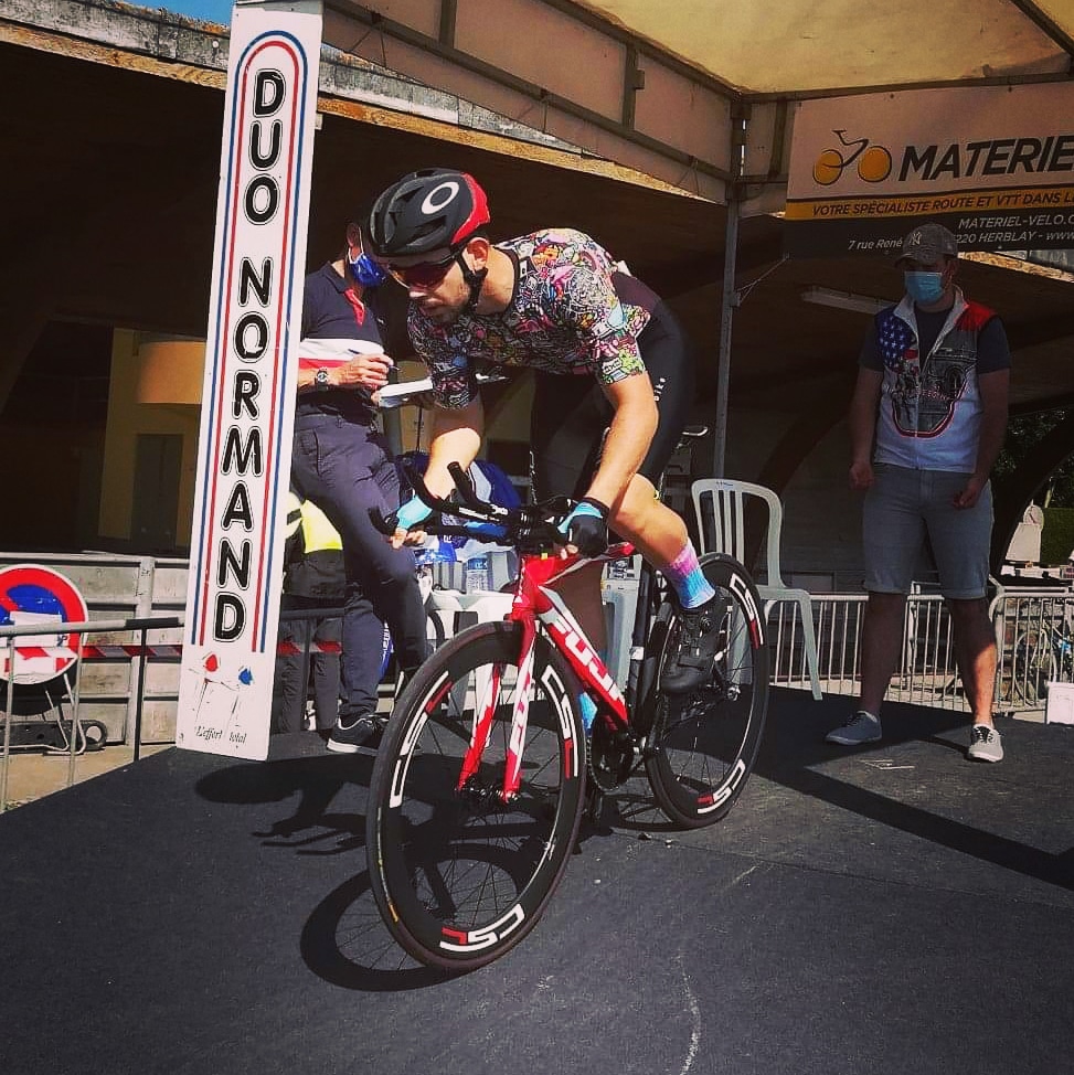 davidlorimier tweet media