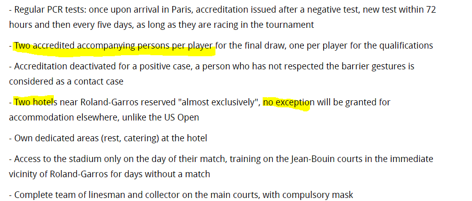 EhzhC_DXgAUSykx?format=png&name=medium