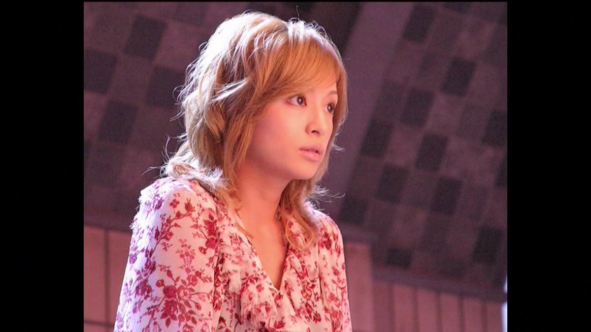 浜崎あゆみ ファンサイト Ayumi Hamasaki Fan Site Ayumi Hamasaki 浜崎あゆみ Heaven Photo Gallary