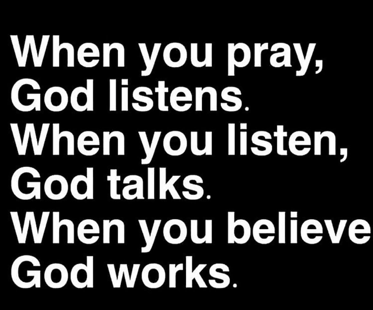 #eternaltruth #personalrelationship
#🦅day9mastercleansefast