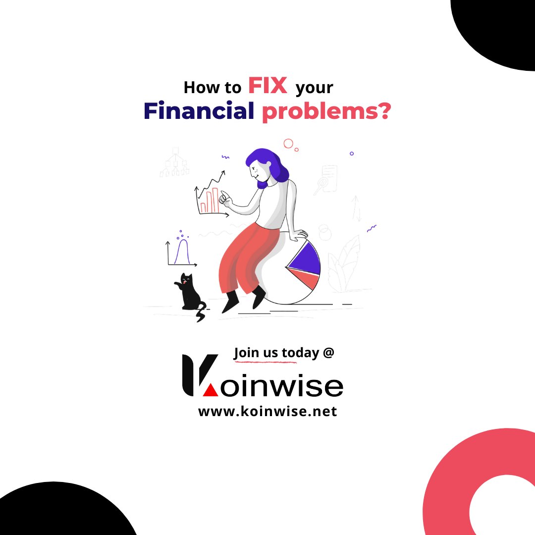 Koinwise tweet media