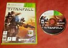 titanfallonebay's tweet photo. New on Ebay! Titanfall (Microsoft Xbox 360, 2014) No Manual *TESTED* https://t.co/GzAkX0PIOI https://t.co/yzYHQcWU6w