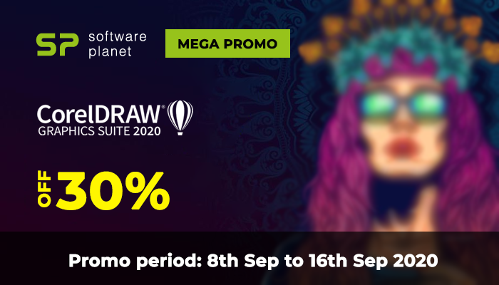 sp_alhosani's tweet photo. CorelDRAW Graphics Suite 2020 @ 30% Discount - MEGA SALE!!!
Learn more @ https://t.co/bzHtKWTvkM
Buy Now @ https://t.co/cQ7K9SiA61
#corel #coreldraw #coreldraw2020 #coreldrawmiddleeast #coreldraawuae #coreldrawsaudi #coreldrawoman #coreldrawqatar #coreldrawjordan #buycoreldraw https://t.co/GxhOAUZGFz