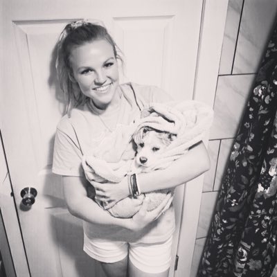 meghead49's tweet photo. #NewProfilePic https://t.co/egfIX25qSs