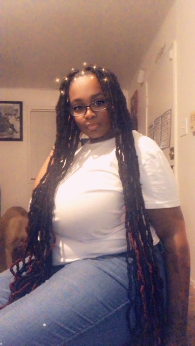 #dafinestcreations #carryon https://t.co/KudDolci4g<a href="/tag/dafinestcreations"class="tags">#dafinestcreations</a><a href="/tag/carryon"class="tags">#carryon</a>