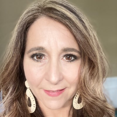 monikdougherty's tweet photo. #NewProfilePic https://t.co/xcPEYhccNP