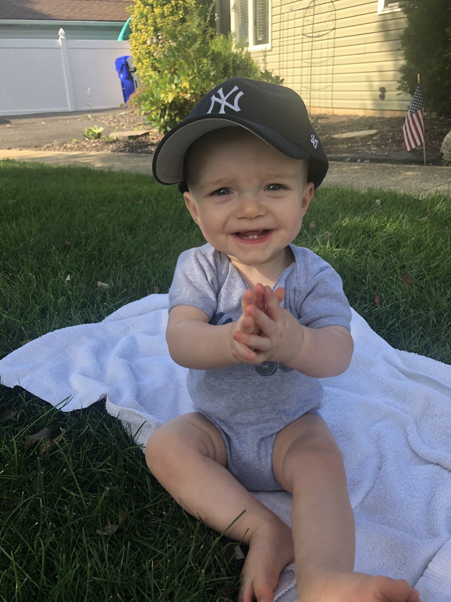 Brick Township Basketball tweet media