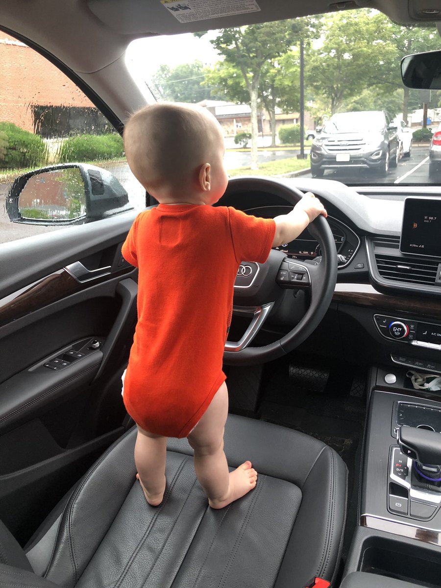 Brick Township Basketball tweet media