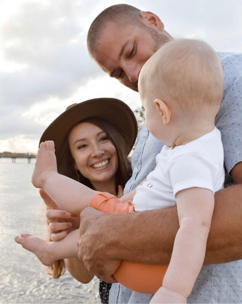 Brick Township Basketball tweet media