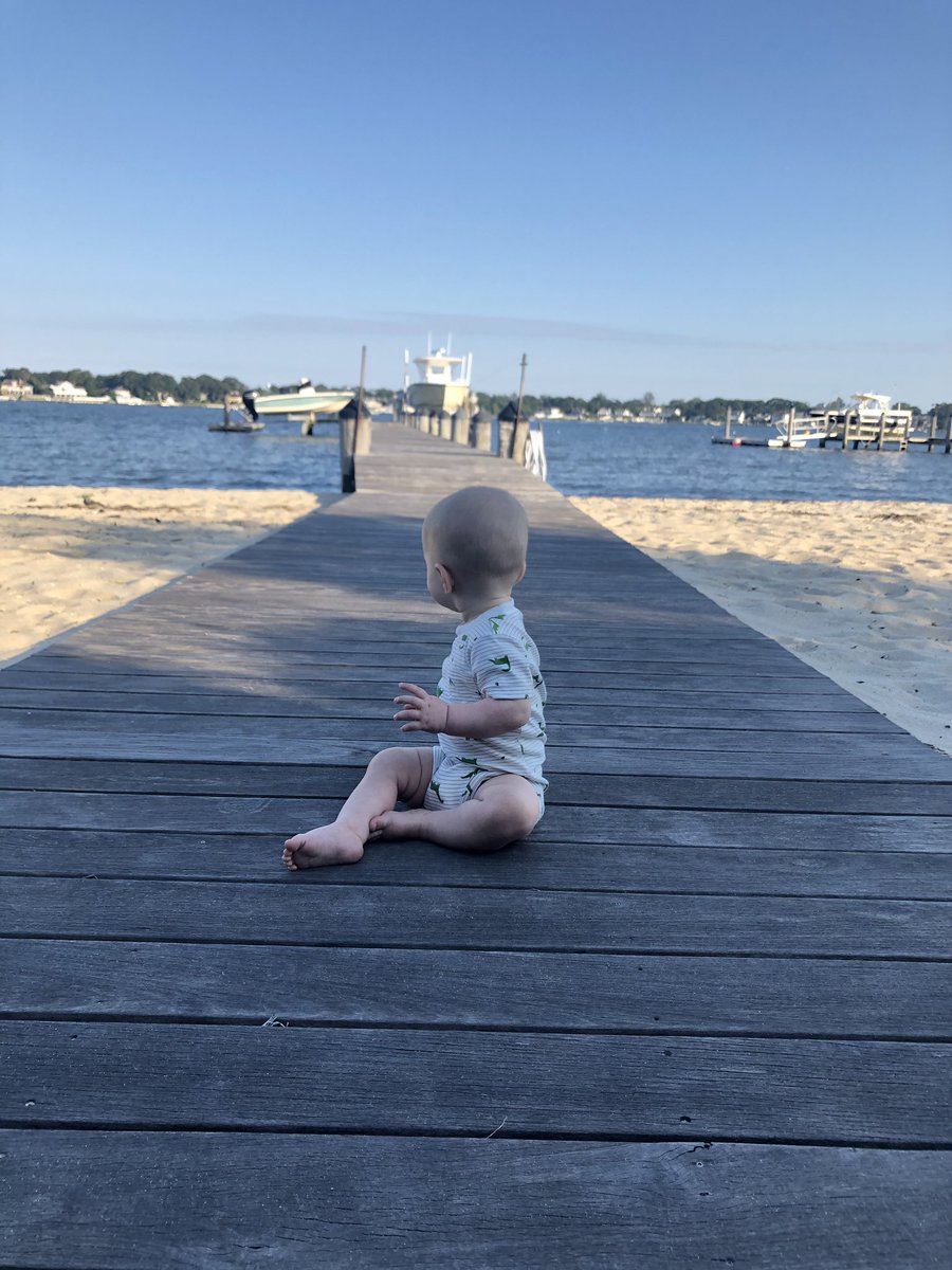 Brick Township Basketball tweet media