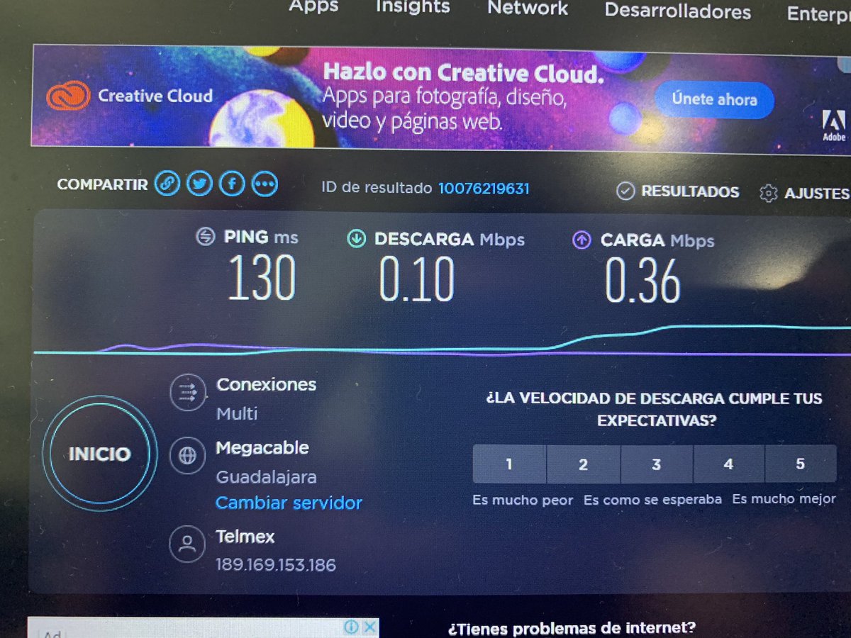 francisco tweet media