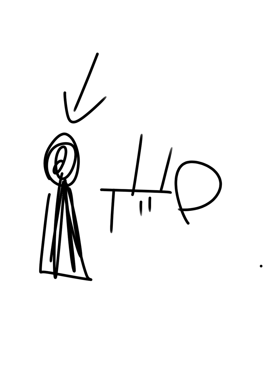 解読者求む イラストしりとりが難解すぎる件 7ページ目 Togetter