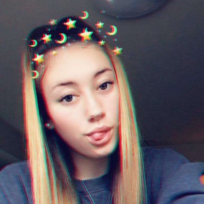 raelynxx's tweet photo. #NewProfilePic 🤍 https://t.co/JUOyD9qvJJ