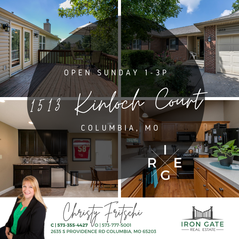 1-3 TODAY! Visit this beautiful almost 3,000 sqft 4 bed/3 full bath house listed for $299,000 on a quiet cul de sac in The Highlands.