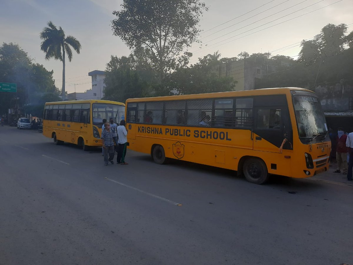 Bilaspur tweet media