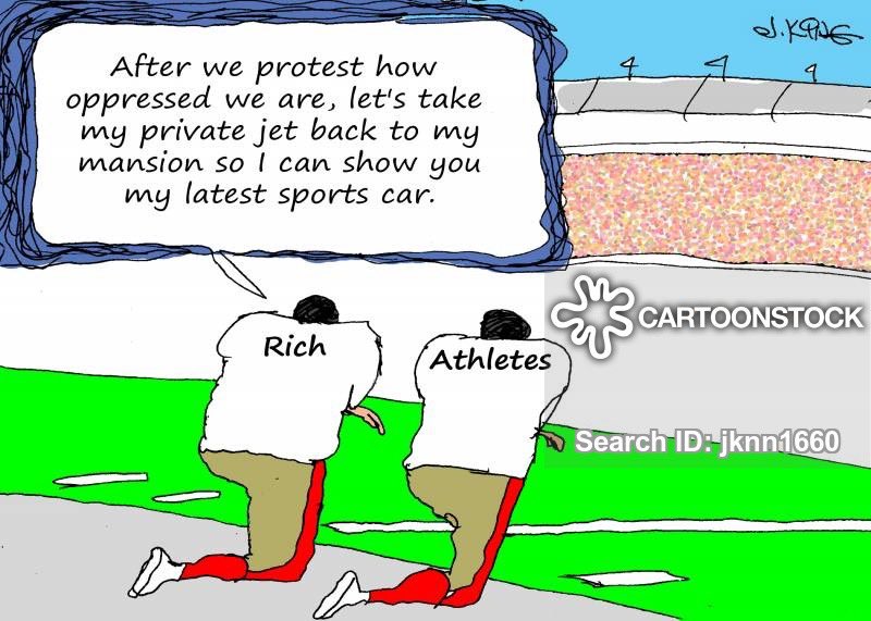 lcsmithtx's tweet image. #NoNFL