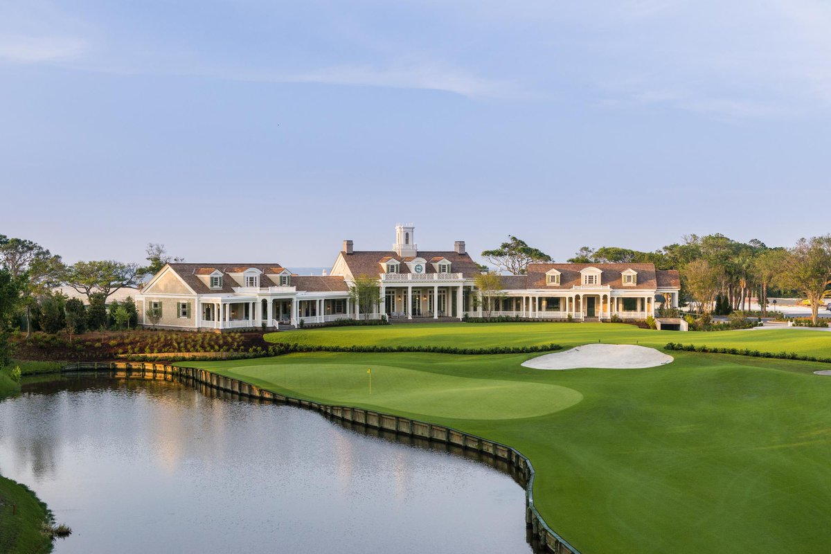 kiawahresort photo