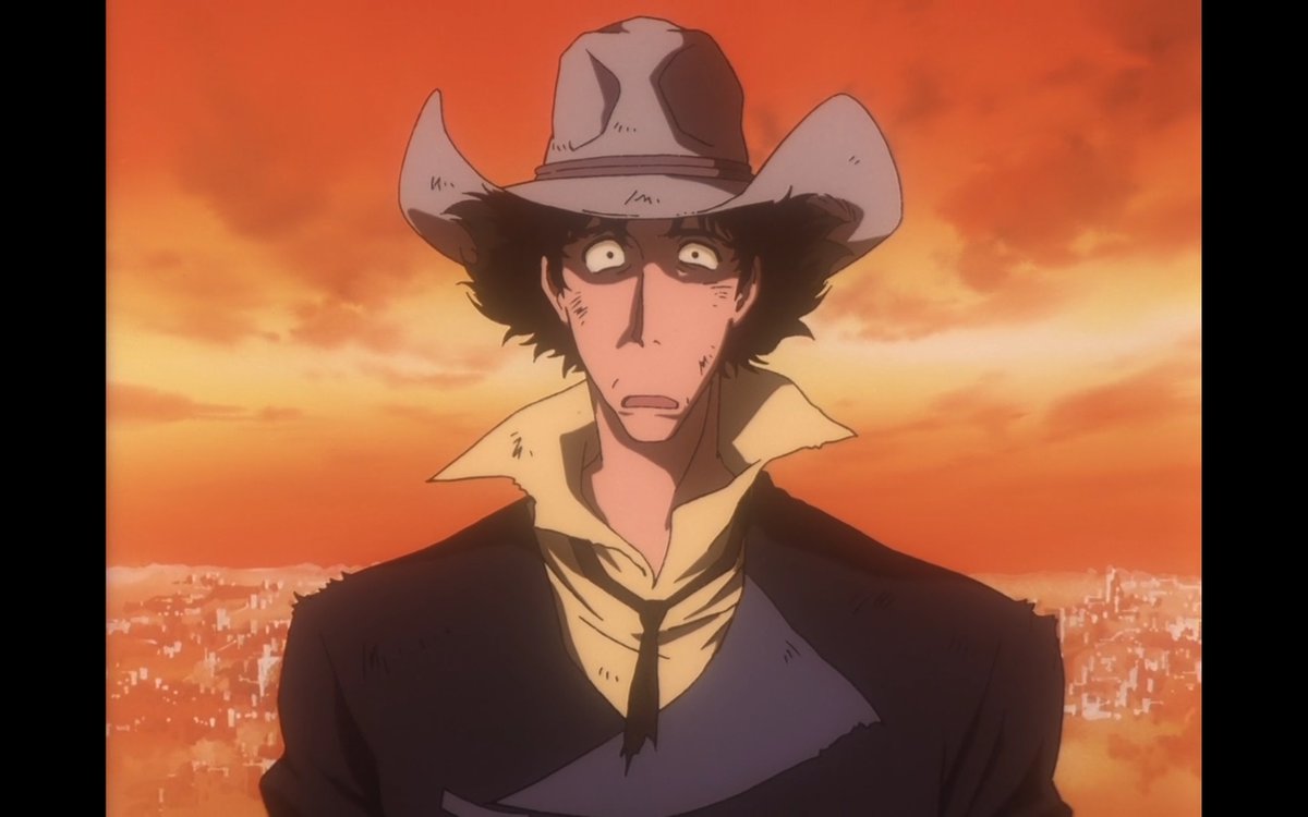 together with your characters youre able to make something besides just a good story but also very visually appealing. Besides that it also helps a lot with setting a certain tone for a certain moment. Bright happy colors for a theme park, Orange colors for a setting sun