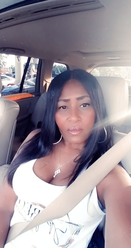 ONEOFAKINDDIVA's tweet photo. Have a beautiful day twitters!! 😘😘😘 https://t.co/NrJppeDvlr