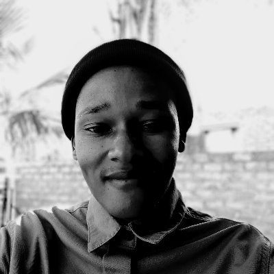 RedPen2019's tweet photo. STEVE BIKO: I WRITE WHAT I LIKE (CHAPTER 1 -2) TRANSLATED FROM ENGLISH TO ISIZULU BY KOKETSO MONTJANE
"Sinesibopho, esingekhokuthina kuphela, kodwa nasesizweni esivela kuso."
#RememberSteveBiko
#RedPen
@BikoFoundation
https://t.co/upbIM8XhN1 https://t.co/900kaRFwSR