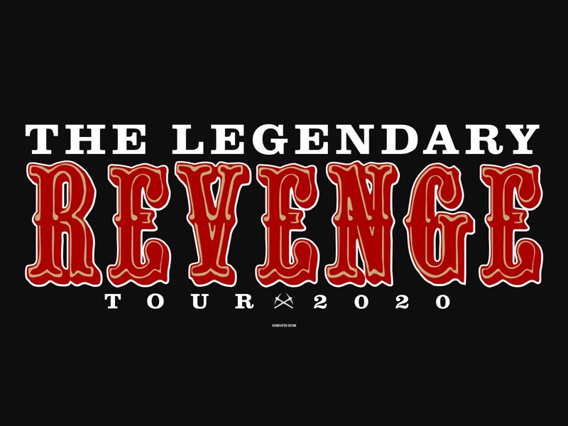 DeNunez94's tweet photo. There is unfinished business, one game at a time... so let’s do this!! #GoNiners #49ers #brickbybrick #RevengeTour2020 #NinersMane #ForeverFaithfulToMyNiners❤️💛 https://t.co/OO9rSGsFQQ