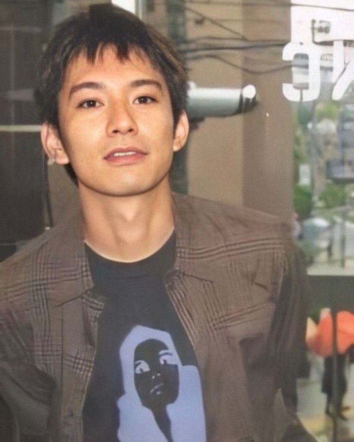 Twitter 上的 蒼衣 あおい 草野マサムネさん マジでかっけぇ 最近 ずっと 正夢 ばっかり聴いてる ᵕᴗᵕ スピッツ T Co B9yadkoez4 Twitter