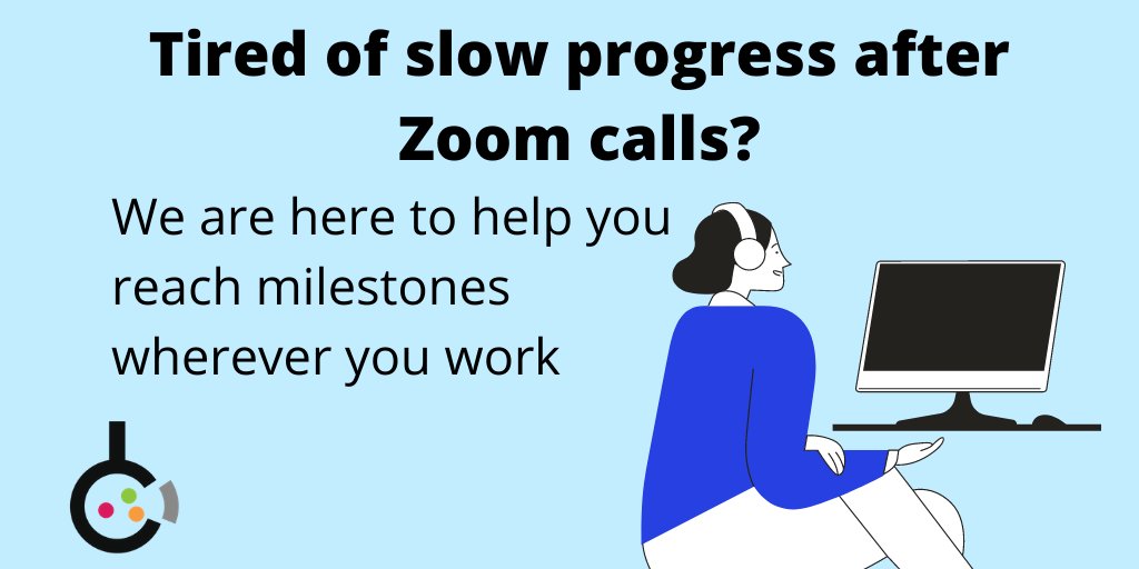 We built a platform for #researchers to collaborate and advance your workflows from any location.  Come check us out at bit.ly/3k2uEWS and let us know how we can help.  #AcademicTwitter #PhDLife #sciencetwitter #medtwitter