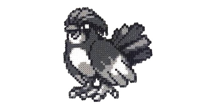 ピジョンのtwitterイラスト検索結果 ピジョンのtwitterイラスト検索結果