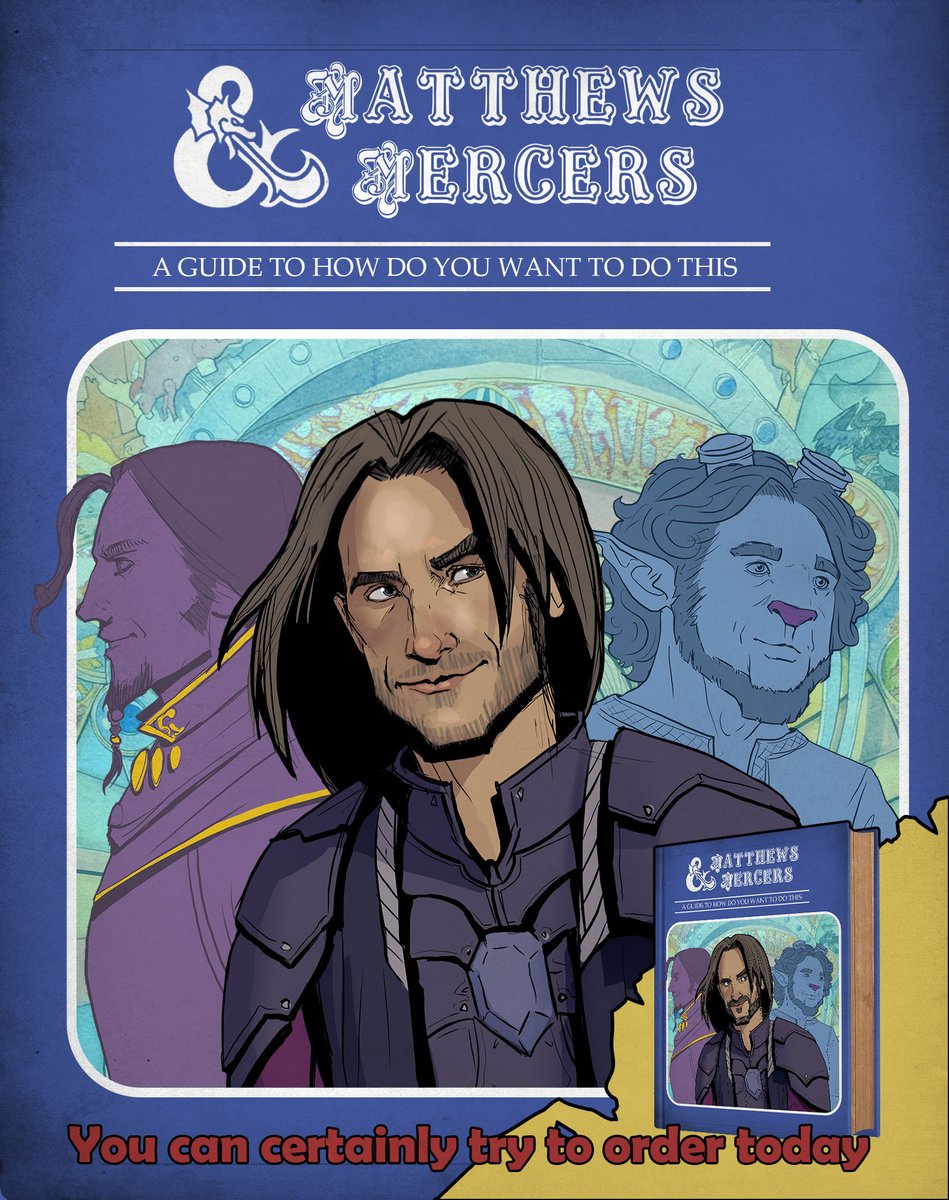 Ilya Salnikov tweet media