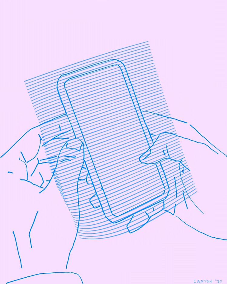 Jimi Jaxon tweet media